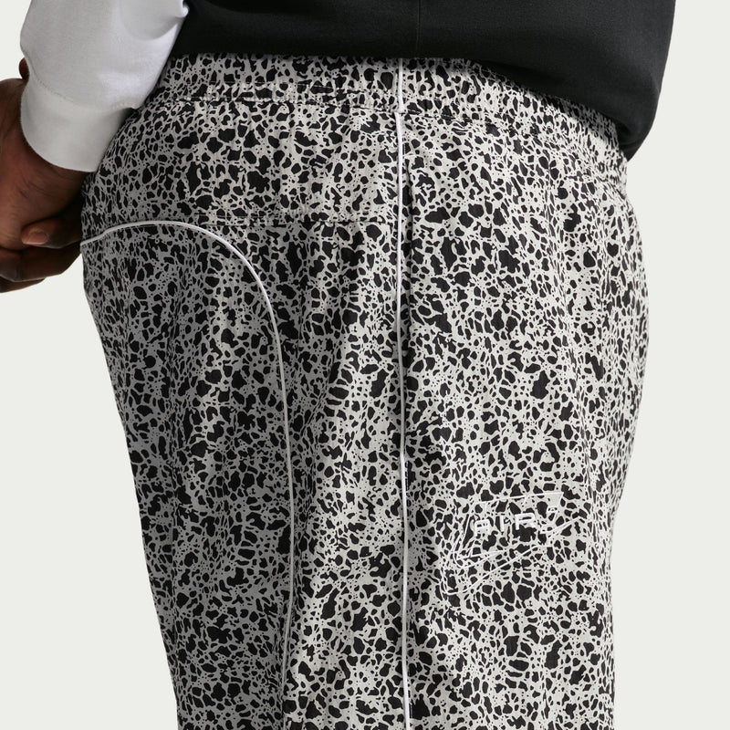 Air Woven Pants - Men's