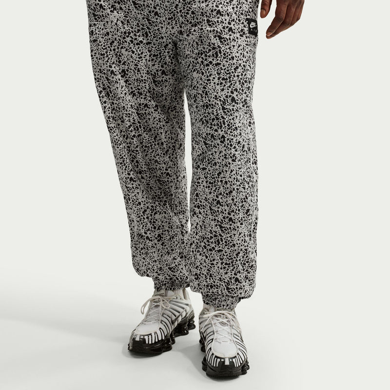 Air Woven Pants - Men's