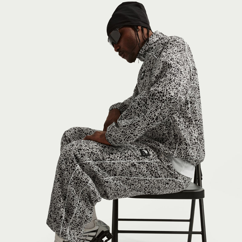 Air Woven Pants - Men's