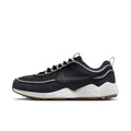 AIR ZOOM SPIRIDON