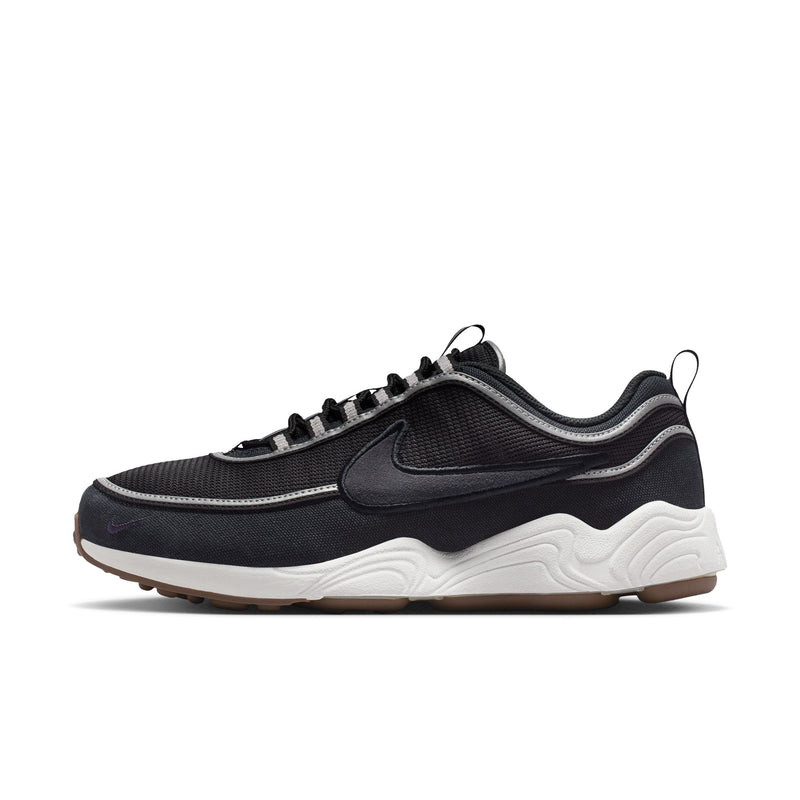 AIR ZOOM SPIRIDON