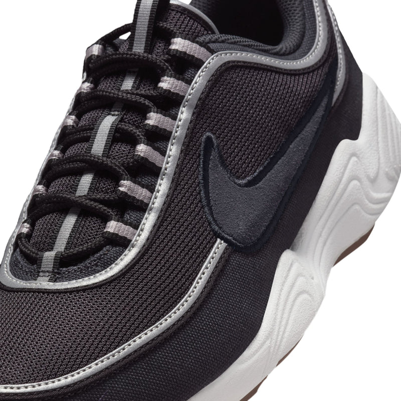 AIR ZOOM SPIRIDON
