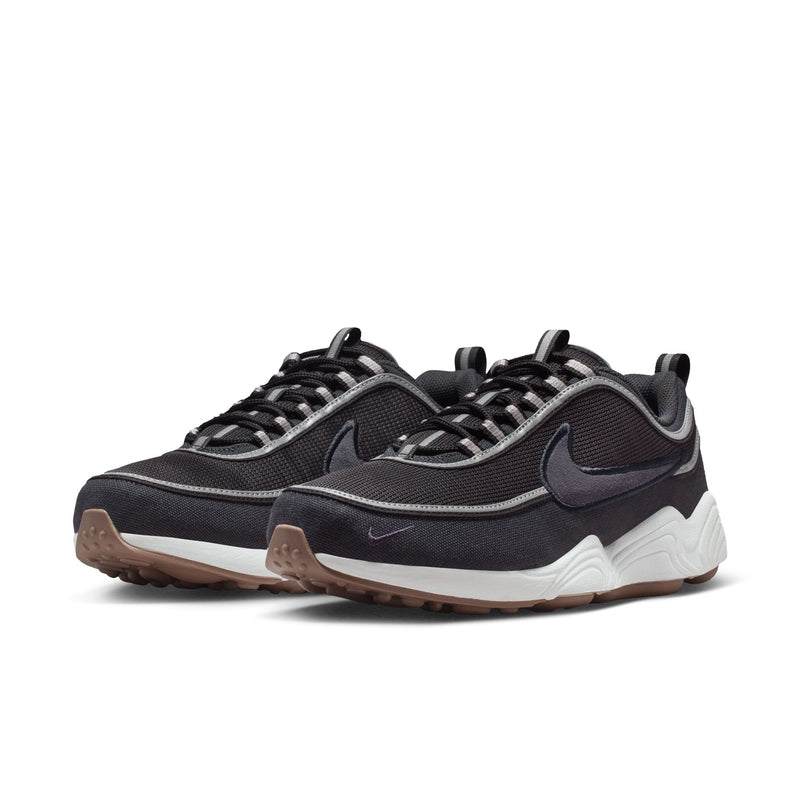 AIR ZOOM SPIRIDON