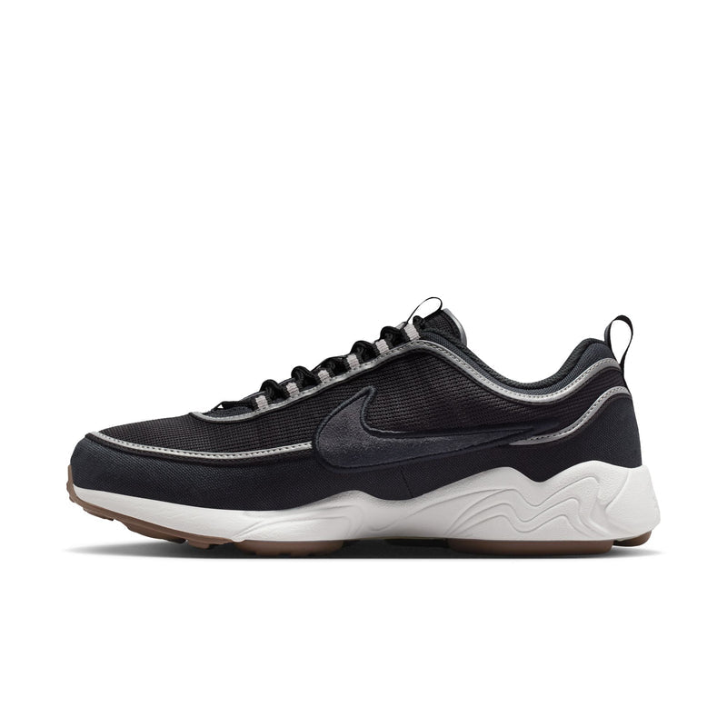 AIR ZOOM SPIRIDON