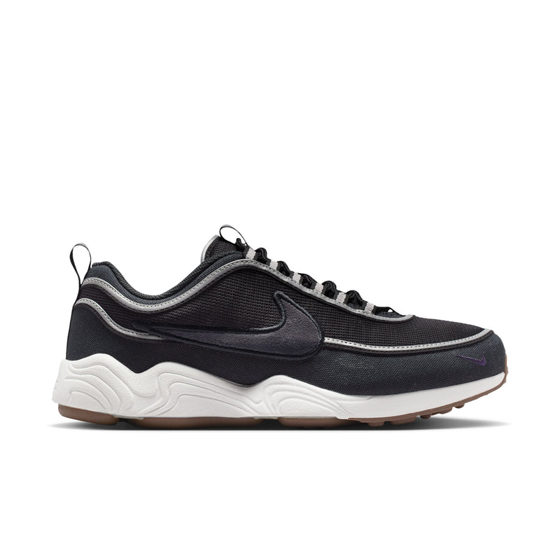 AIR ZOOM SPIRIDON