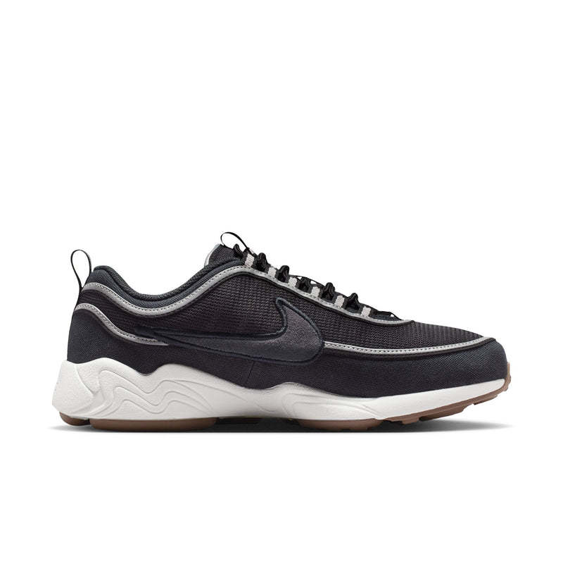 AIR ZOOM SPIRIDON