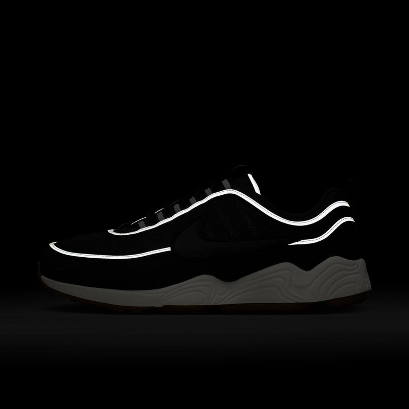 AIR ZOOM SPIRIDON