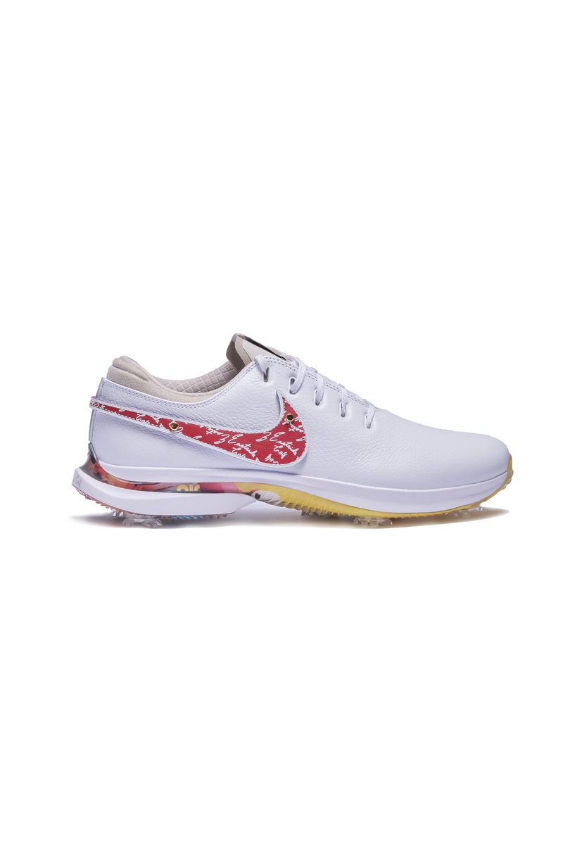 Air Zoom Victory Tour 3