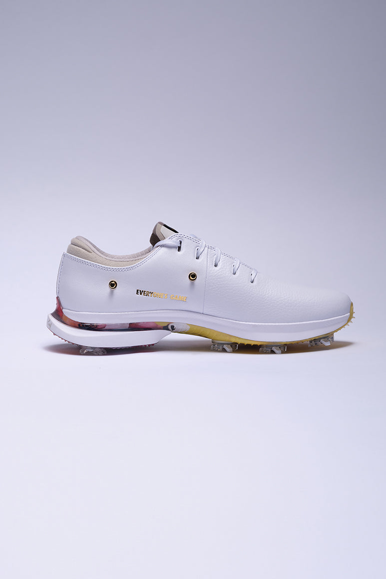 Air Zoom Victory Tour 3