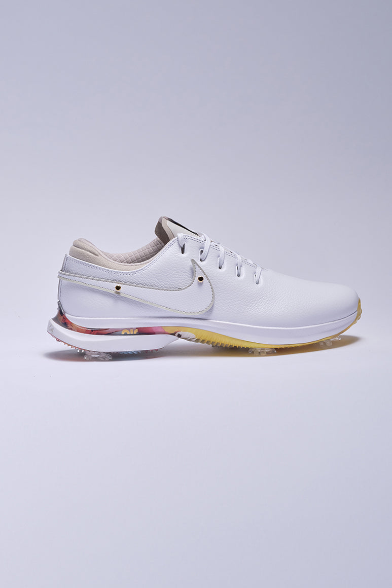 Air Zoom Victory Tour 3