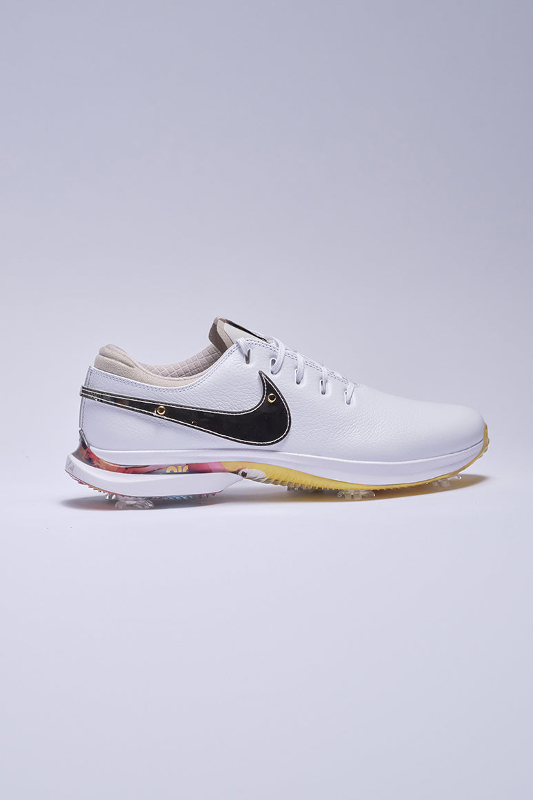 Air Zoom Victory Tour 3