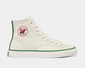 All-American Bob Cousy Hi-Top Canvas