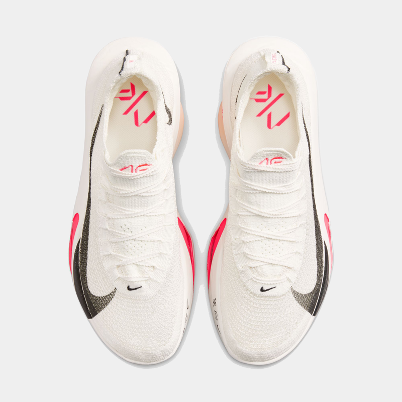 Alphafly 3 - Image 4