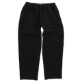 Always Do As You Should Do Relaxed Skate Pant Black