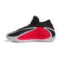 Anthony Edwards 2 Shoes - Men's