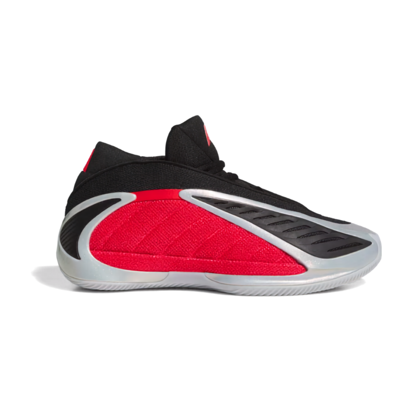 Anthony Edwards 2 Shoes - Men's