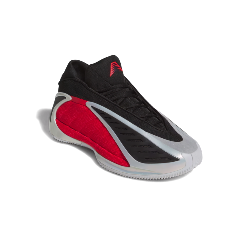 Anthony Edwards 2 Shoes - Men's