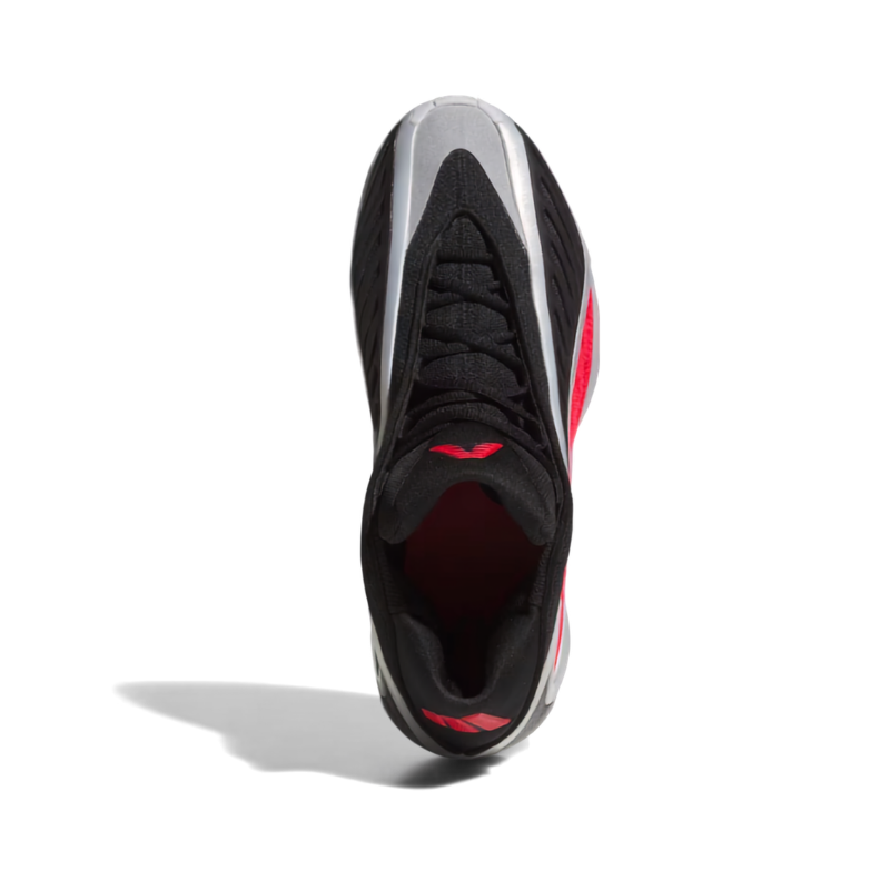 Anthony Edwards 2 Shoes - Men's