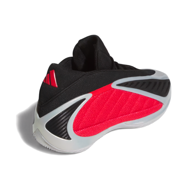 Anthony Edwards 2 Shoes - Men's