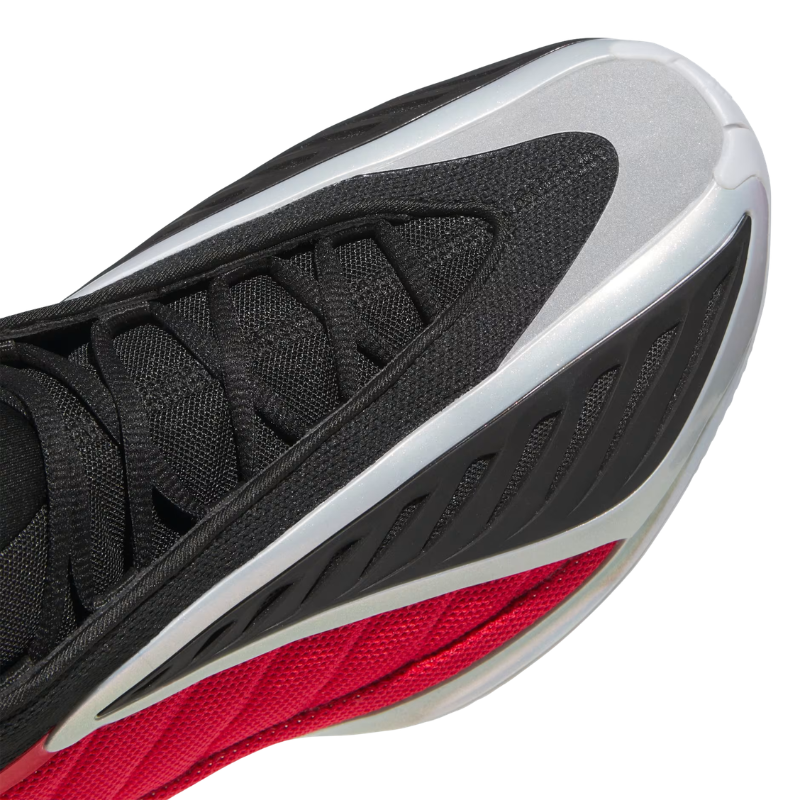 Anthony Edwards 2 Shoes - Men's
