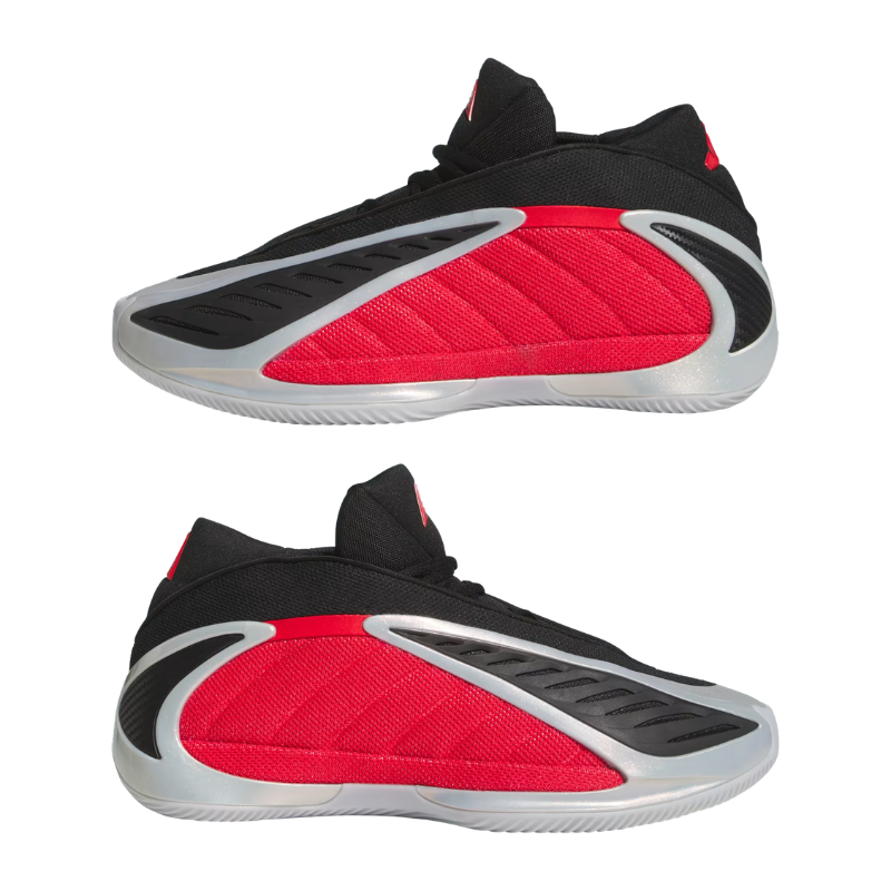 Anthony Edwards 2 Shoes - Men's