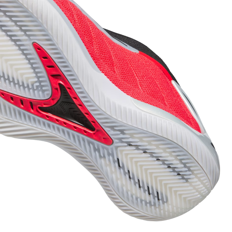 Anthony Edwards 2 Shoes - Men's