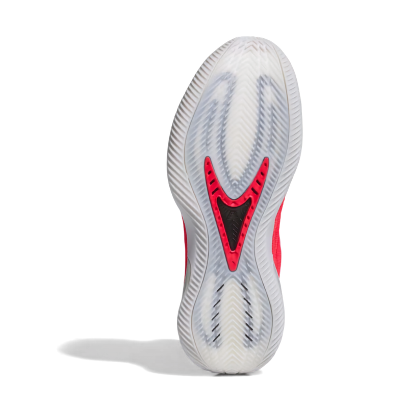 Anthony Edwards 2 Shoes - Men's