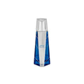ARMAF BLUE SKY 105 ML