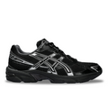 ASICS Gel-1130 Black Pure Silver Style: 1201A906-001