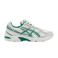 ASICS Gel-1130 Cream Kale
