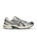 ASICS GEL-1130 Cream/Mahogany 1203A609-109