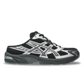 ASICS GEL-1130 MULE Black/Graphite Grey Style: 1203B048-001
