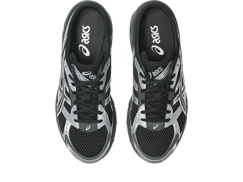 ASICS GEL-1130 MULE Black/Graphite Grey Style: 1203B048-001