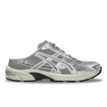 ASICS GEL-1130 MULE Cement Grey/Lake Grey Style: 1203B048-020