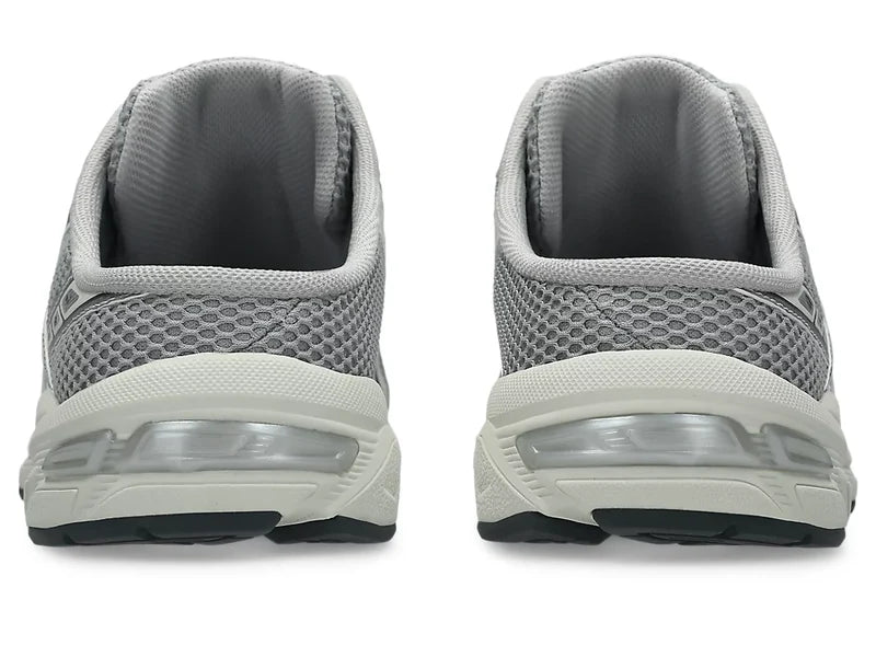 ASICS GEL-1130 MULE Cement Grey/Lake Grey Style: 1203B048-020