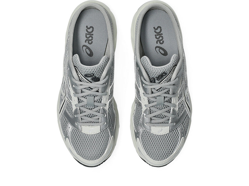 ASICS GEL-1130 MULE Cement Grey/Lake Grey Style: 1203B048-020