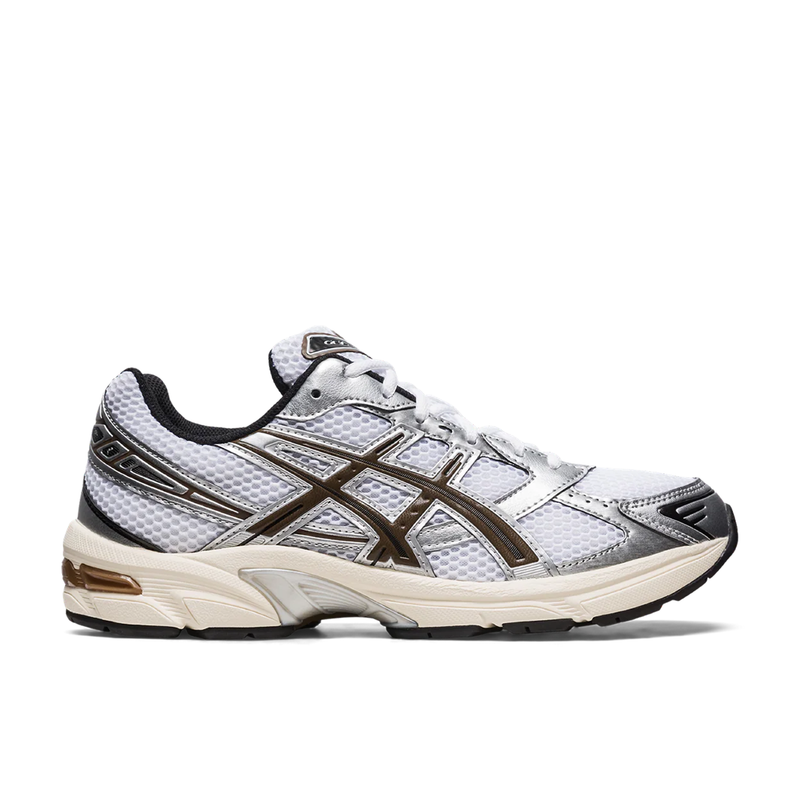 ASICS Gel-1130 White Clay Canyon 1201A256-113