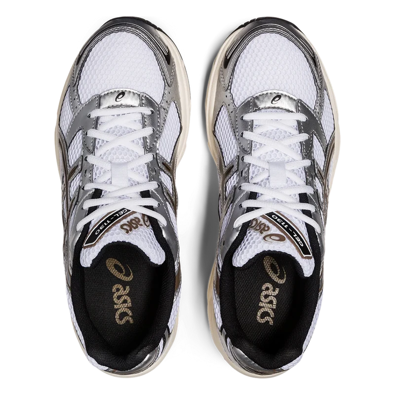 ASICS Gel-1130 White Clay Canyon 1201A256-113