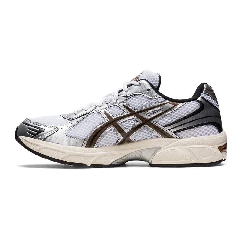 ASICS Gel-1130 White Clay Canyon 1201A256-113