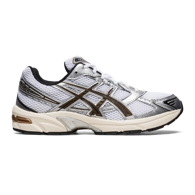 ASICS Gel-1130 White Clay Canyon 1201A256-113