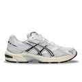 ASICS GEL-1130 White/Cloud Grey Style: 1201A256-118