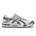 ASICS GEL-CUMULUS 16 White/Midnight Style: 1203A733-103