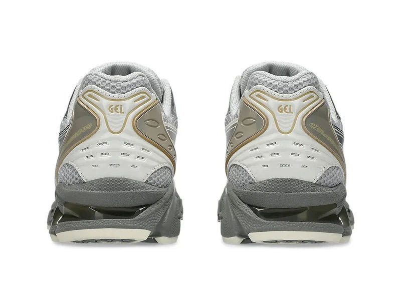 ASICS GEL - kayano 14 CONCRETEPURE SILVER 1203A537-025