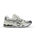 ASICS GEL-KAYANO 14 White/Ivory 1203A537-111