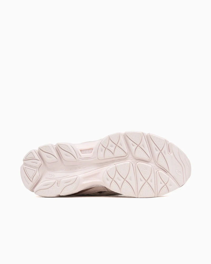 ASICS GEL-NYC Mineral Beige/Mineral Beige 1203A739.251