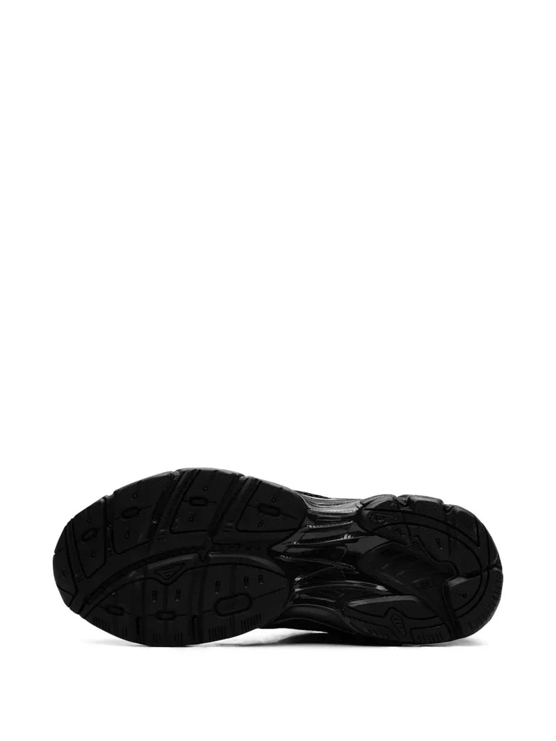 ASICS GT-2160 BLACK/BLACK 1203A764-001