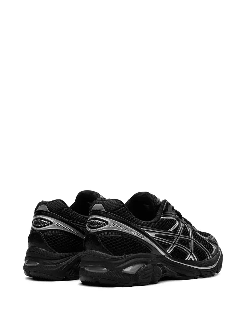 ASICS GT-2160 BLACK/BLACK 1203A764-001