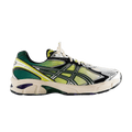 ASICS GT-2160 Kith Marvel Villains Green Goblin Sealed Box (Comic Included)