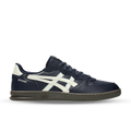 ASICS SKYHAND OG Midnight/Ivory 1203A451-400