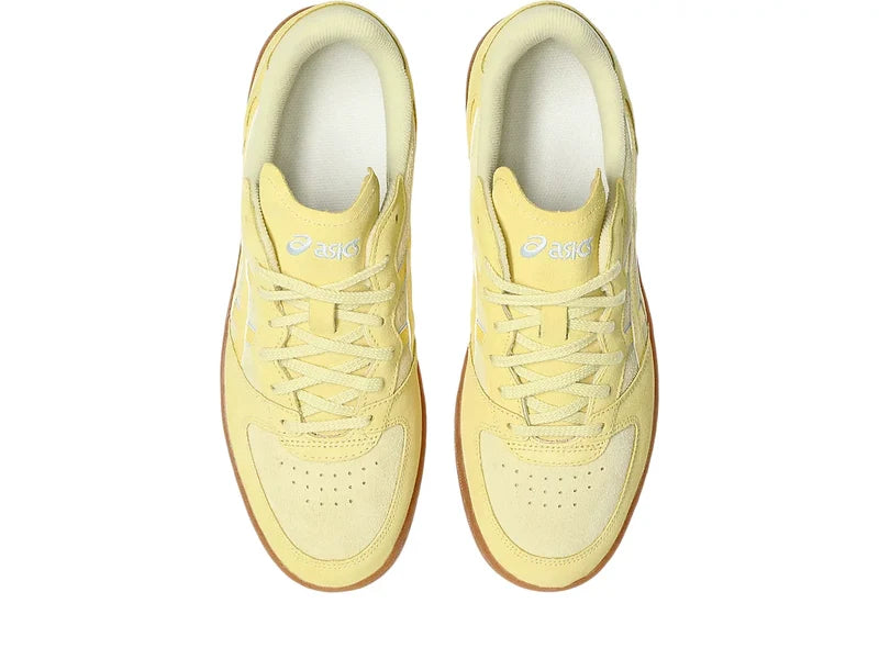 ASICS SKYHAND OG Wheat Yellow/Sunlight 1203A452-751